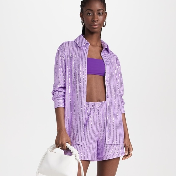 Stine Goya Edel Top Size M - Picture 1 of 12